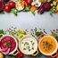 Gastroback Design Power Stabmixer Set 5-in-1, 29 image
