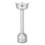 Gastroback Design Power Stabmixer Set 5-in-1, 7 image