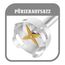 Gastroback Design Power Stabmixer Set 5-in-1, 8 image