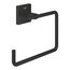 GROHE Start Cube Schwarz