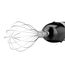 Gastroback Design Advanced Pro 0,8 l Pürierstab 800 W Schwarz, Edelstahl, 2 image