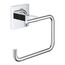 GROHE Start Cube Chrom