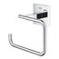 GROHE Start Cube Chrom, 2 image