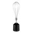 Gastroback Kabelloser Design Stabmixer Set 5 in 1, 12 image