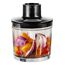 Gastroback Kabelloser Design Stabmixer Set 5 in 1, 15 image