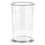 Gastroback Kabelloser Design Stabmixer Set 5 in 1, 17 image