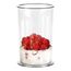 Gastroback Kabelloser Design Stabmixer Set 5 in 1, 18 image