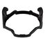 Gastroback Kabelloser Design Stabmixer Set 5 in 1, 19 image