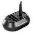 Gastroback Kabelloser Design Stabmixer Set 5 in 1, 20 image