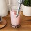 Gastroback Kabelloser Design Stabmixer Set 5 in 1, 23 image