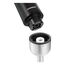 Gastroback Kabelloser Design Stabmixer Set 5 in 1, 4 image