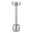 Gastroback Kabelloser Design Stabmixer Set 5 in 1, 10 image