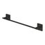 GROHE Start Cube Schwarz, 2 image