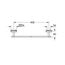GROHE Start Cube Schwarz, 3 image