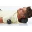 TOGU Blackroll Ball Massagegerät Schwarz, 2 image