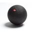 TOGU Blackroll Ball Massagegerät Schwarz, 3 image