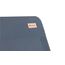 Outwell Tenby Camping-Liege 3 Bein(e) Blau