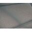 Outwell Teton Campinghocker 4 Bein(e) Grau, 7 image