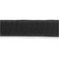 Creativ Company 41021 Klettverschluss Polyester, Nylon Schwarz 1 Stück(e), 3 image