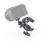 SmallRig 4102B Kameraklemme, 3 image