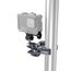 SmallRig 4102B Kameraklemme, 4 image