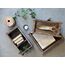Chic Antique 41036600 Dekokorb & -behälter Box, 4 image