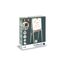 Smoby 410401 Magnettafel Mehrfarbig, 4 image