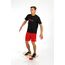 TOGU Balanza Balance Board Rot, 3 image