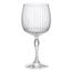 Bormioli Rocco 41055 Gin & Tonic-Glas, 2 image