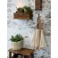 Chic Antique 41073600 Schrank-Drehknopf/Griff Klassischer Drehknopf, 2 image