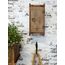 Chic Antique 41073600 Schrank-Drehknopf/Griff Klassischer Drehknopf, 3 image