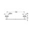 GROHE Start Cube Schwarz, 3 image