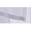 RIDDER 4109300 Duschvorhang Ring Polyester Mehrfarbig, 3 image