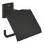 GROHE Start Cube Schwarz