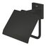 GROHE Start Cube Schwarz, 2 image