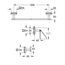 GROHE Start Cube, 2 image
