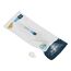 GROHE QuickGlue A1 Weiß, 3 image