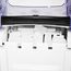 Gastroback Bartender Pro, 4 image