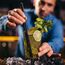 Gastroback Bartender Pro, 8 image