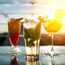 Gastroback Bartender Pro, 9 image