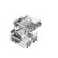 V-ZUG V4000 VGC Voll integriert 12 Maßgedecke, 2 image