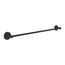 GROHE Start Schwarz