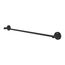 GROHE Start Schwarz, 2 image