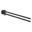GROHE Start Schwarz
