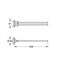 GROHE Start Schwarz, 3 image