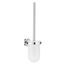 GROHE Start Seifenhalter Chrom