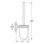 GROHE Start, 3 image
