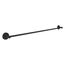 GROHE Start Schwarz