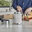 Thermos ICON FOOD JAR Thermosflasche 0,71 l Beige, Farbe: Beige, 3 image