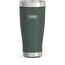 Thermos 4121353047 Thermosflasche 0,47 l Grau